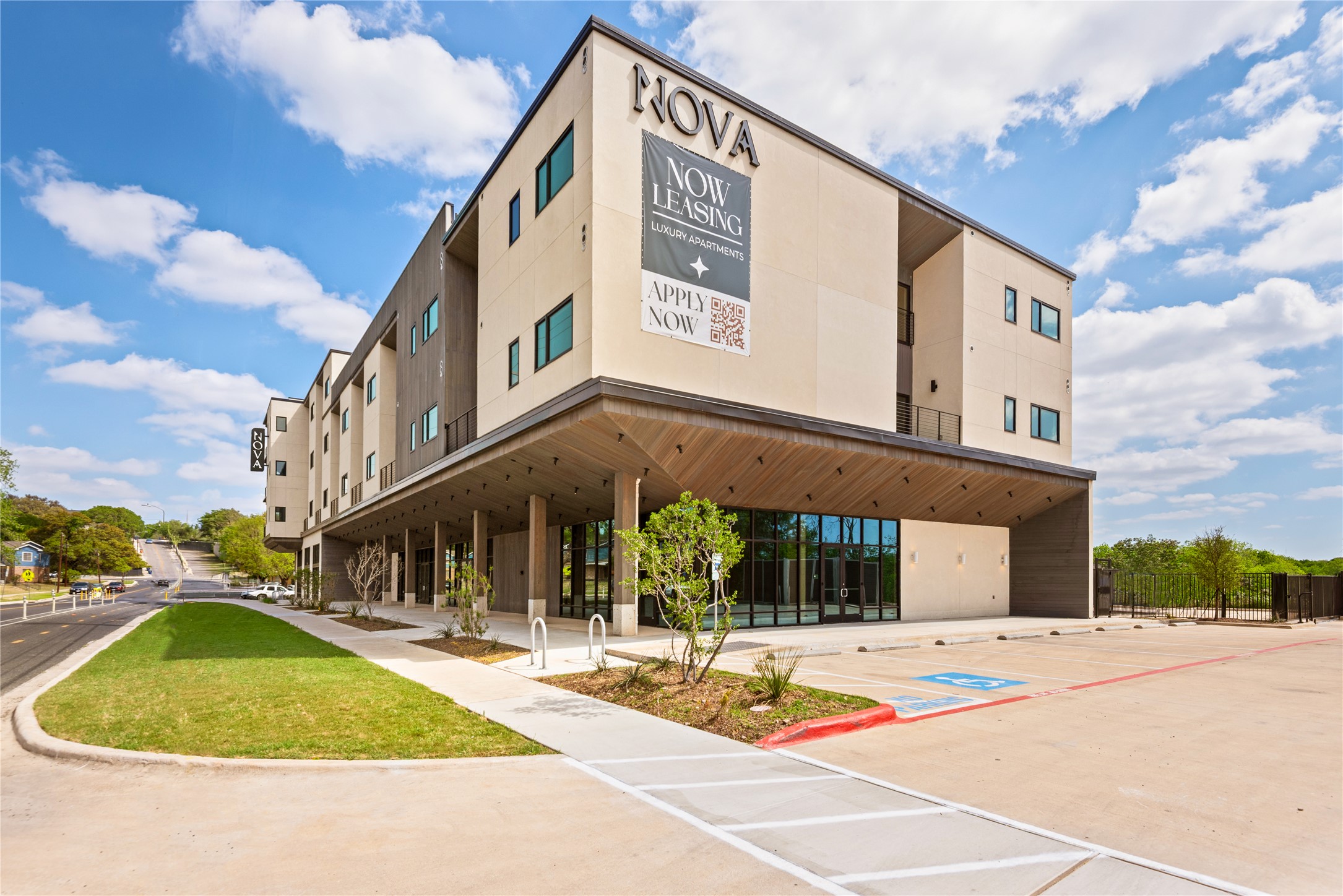 3515 Webberville Road, Unit EMBER Austin, TX 78702 - Photo 24 of 28
