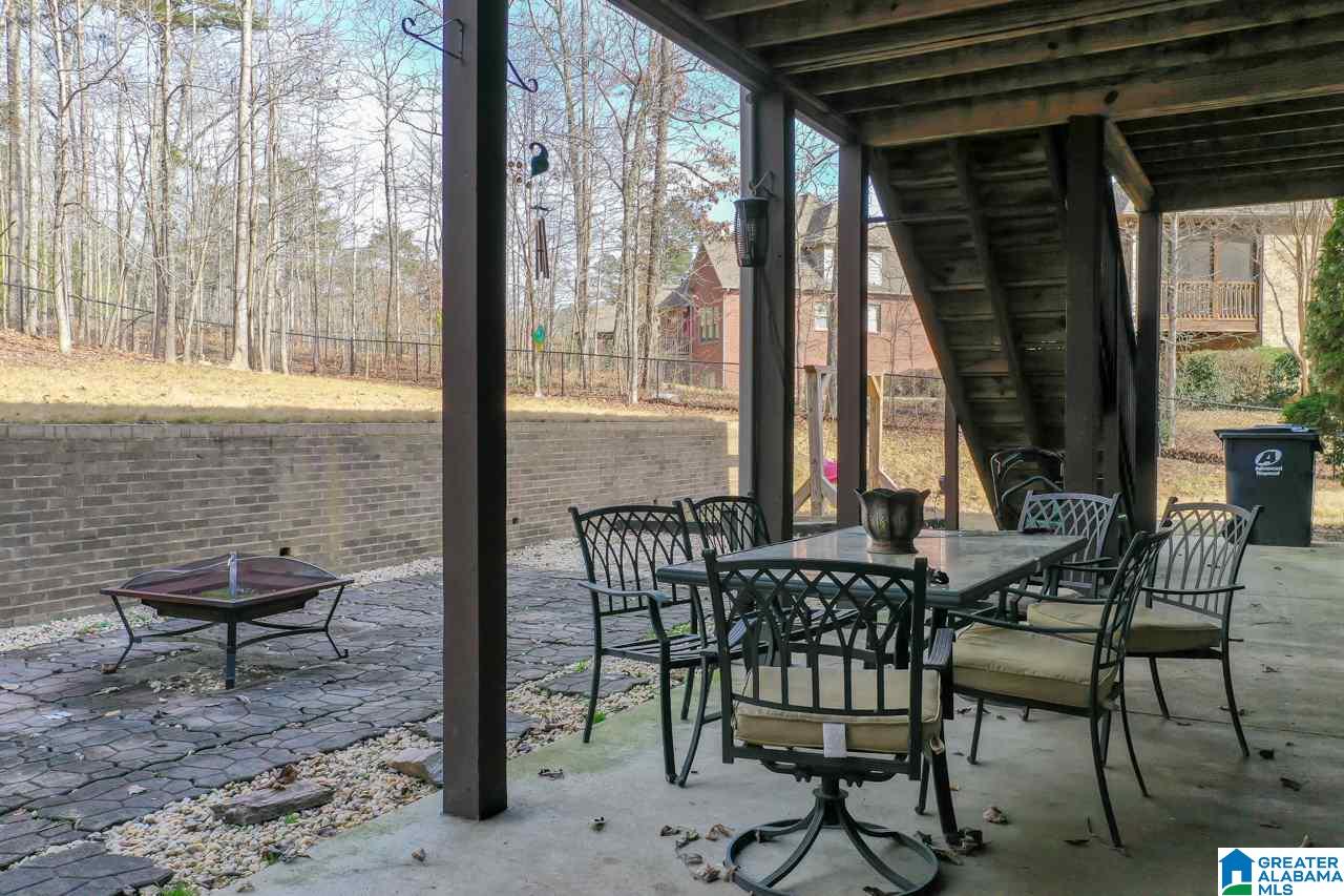 101 Lauchlin Lane Pelham, AL 35124 - Photo 10 of 47