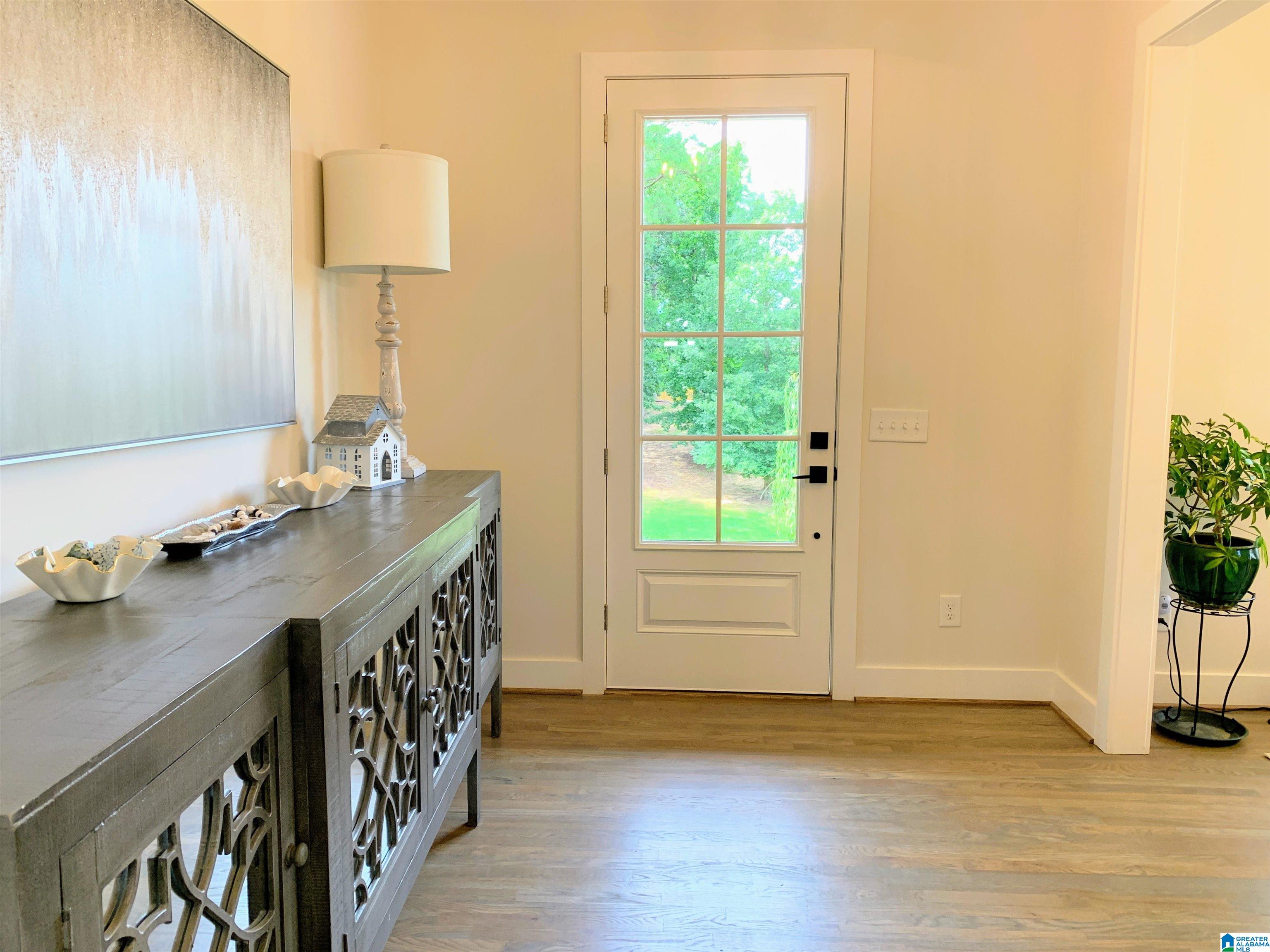 8577 Shady Trail Helena, AL 35022 - Photo 5 of 50