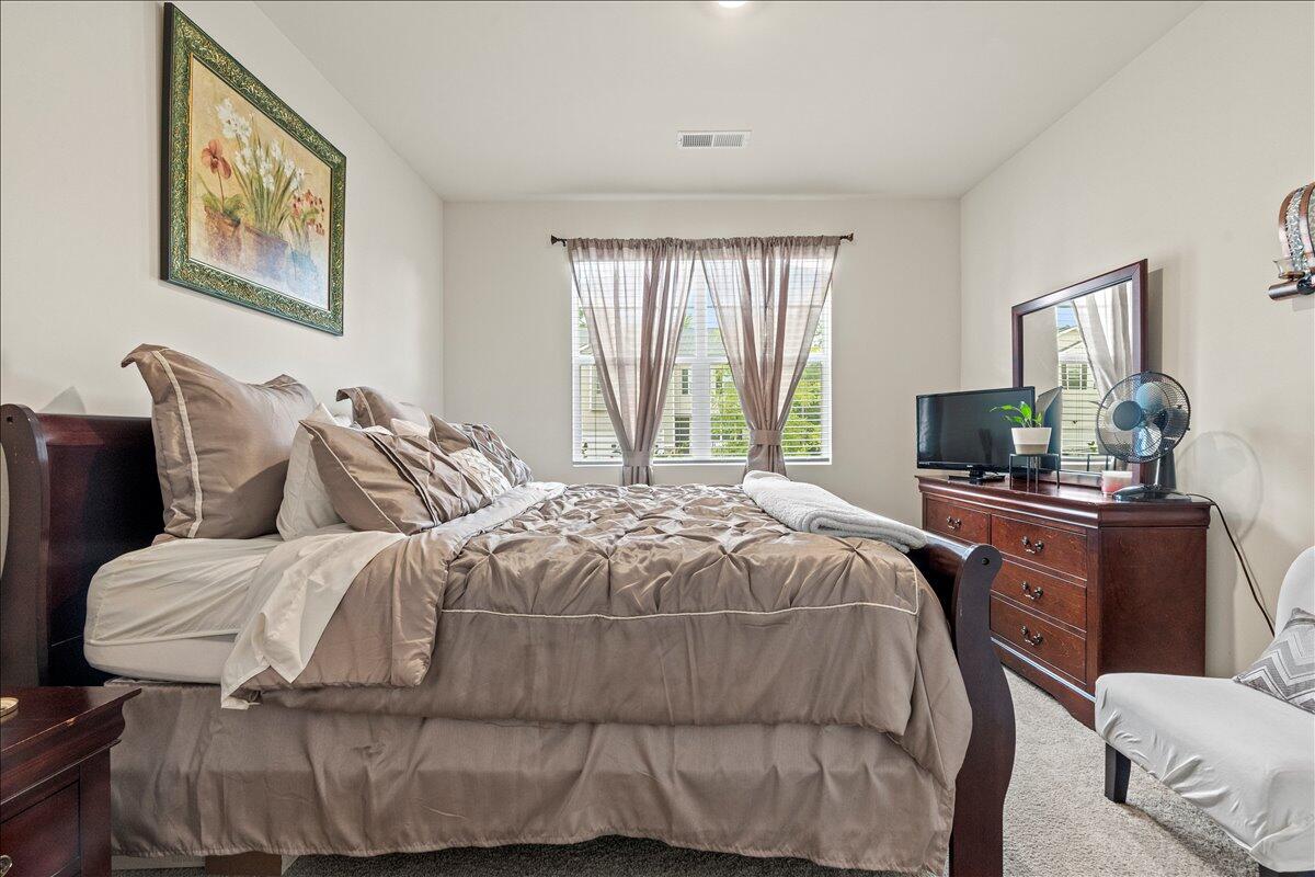 1203 Sambar Circle Grovetown, GA 30813 - Photo 5 of 31 05-Guest Room