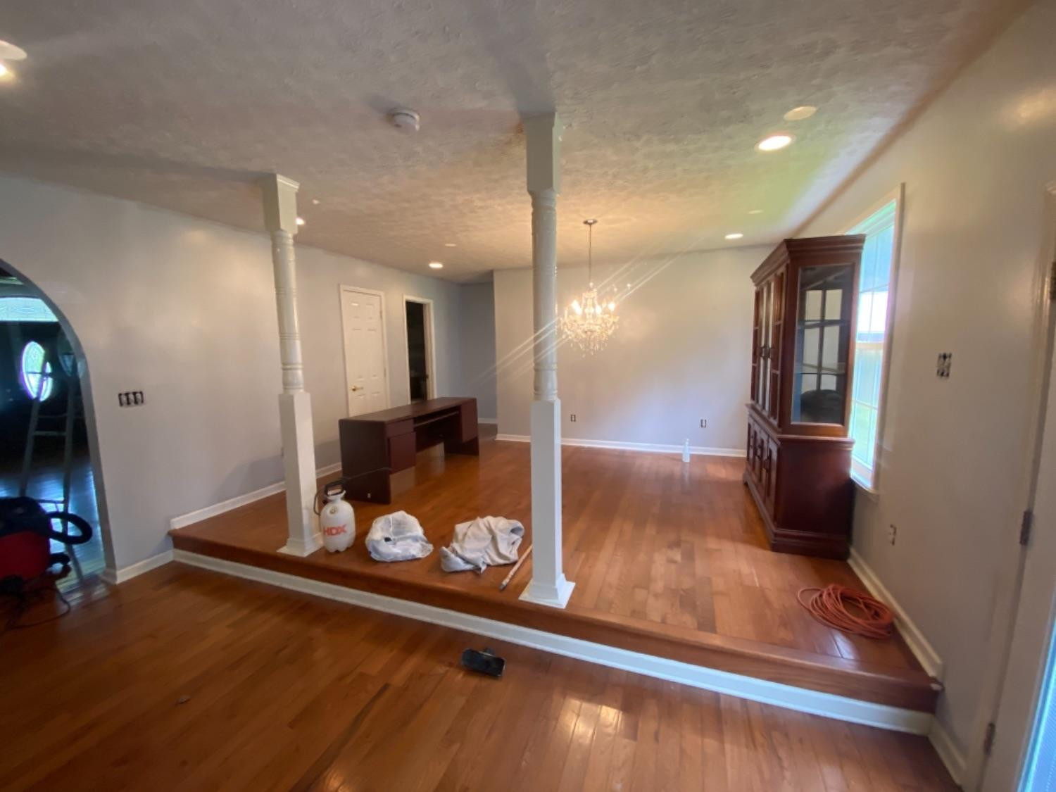 7687 Winchester Road Clay City, KY 40312 - Photo 12 of 34 Photo 12