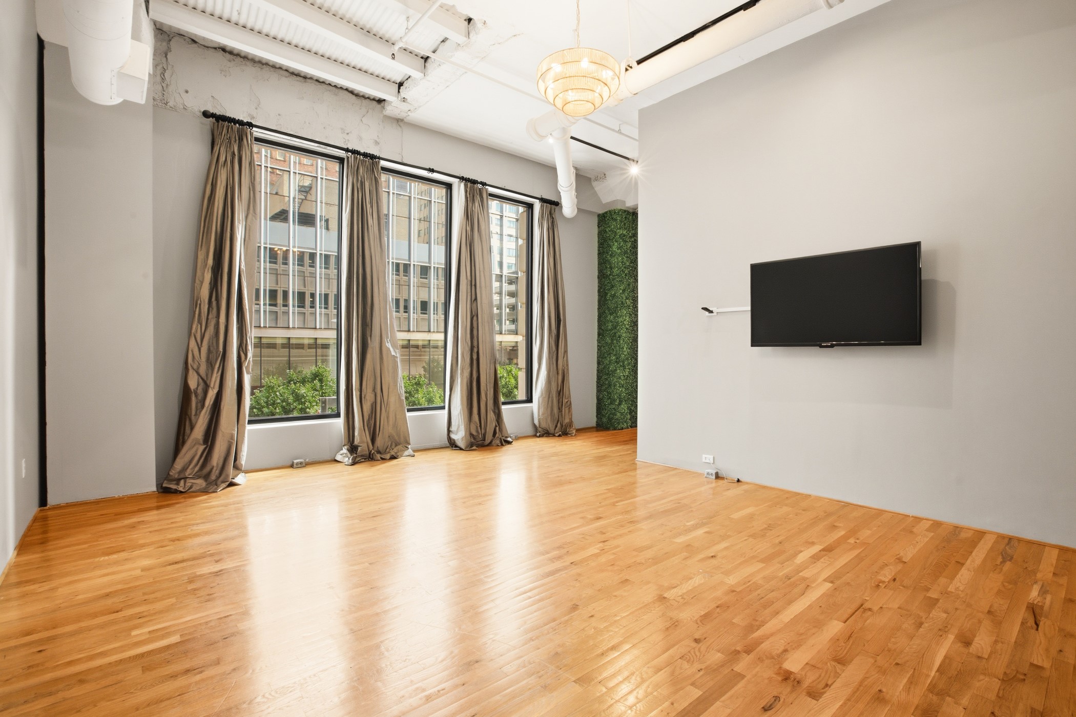 705 Main Street, Unit 209 Houston, TX 77002 - Photo 9 of 26