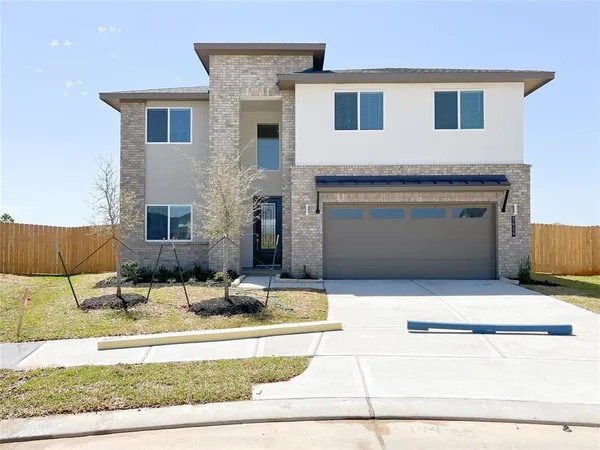 $3,150 | 3414 Royal Elk Court, Katy, TX 77494