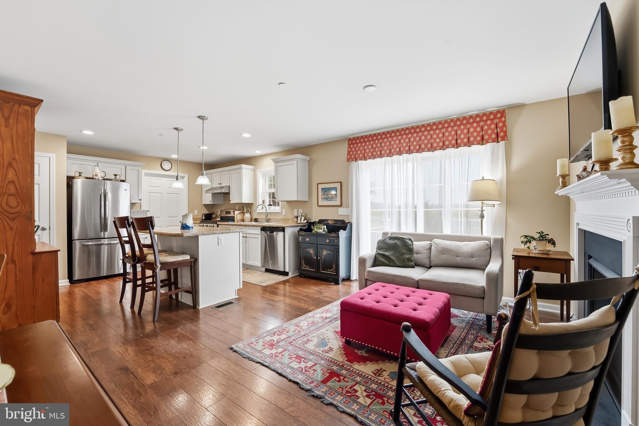 10790 Worton Road Worton, MD 21678 - Photo 14 of 47