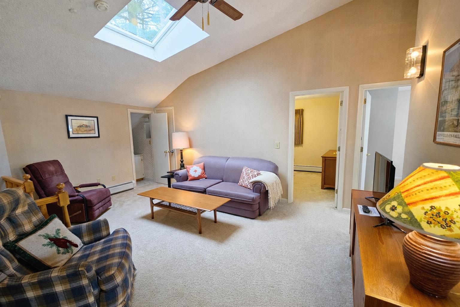 1254 Bluff Road Newport, VT 05855 - Photo 22 of 48