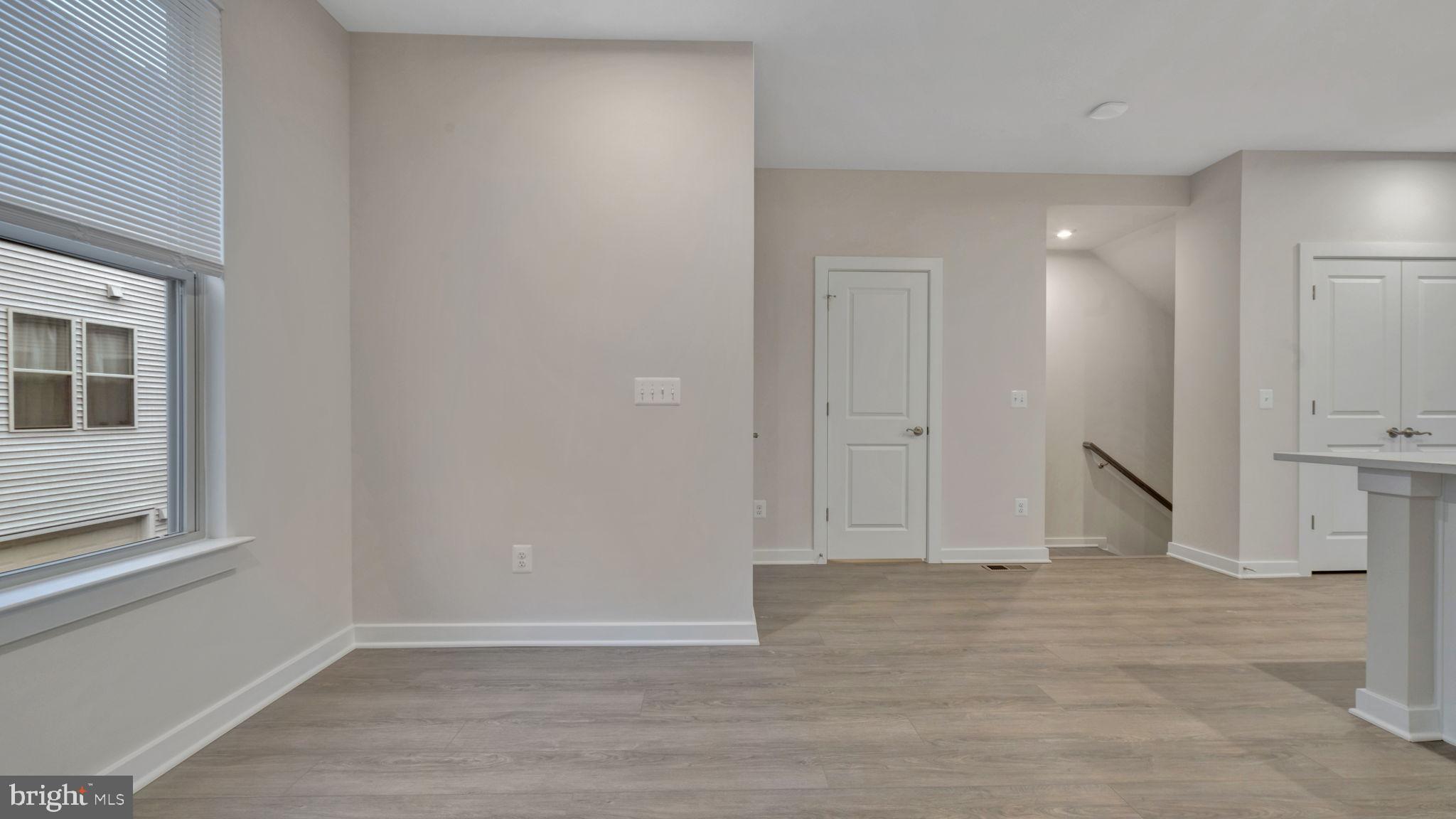 13170 Arches Road Herndon, VA 20170 - Photo 21 of 30 a view of an empty room