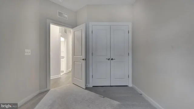 $3,600 | 13170 Arches Road, Herndon, VA 20170