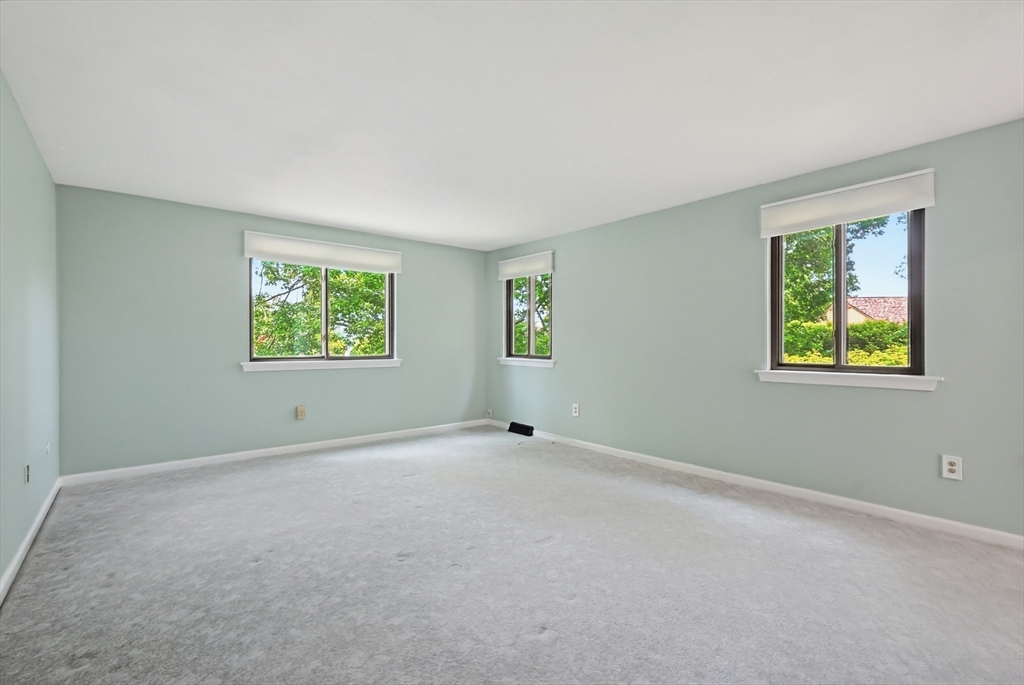 89 Leland Farm Road, Unit 89 Ashland, MA 01721 - Photo 26 of 42