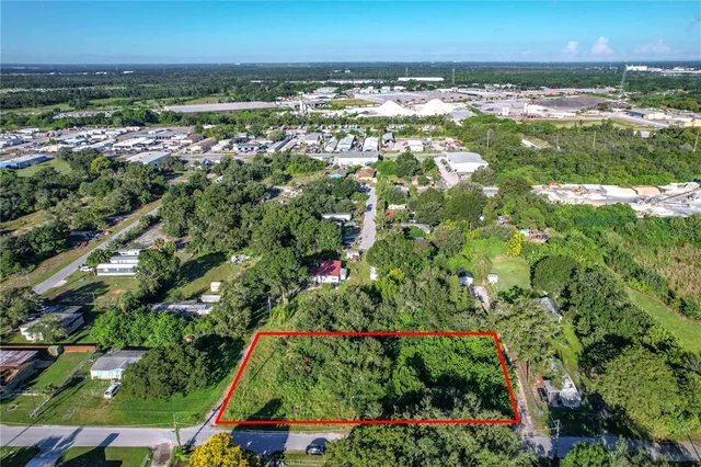 $220,000 | 0 38th Street Northwest, Winter Haven, FL 33881