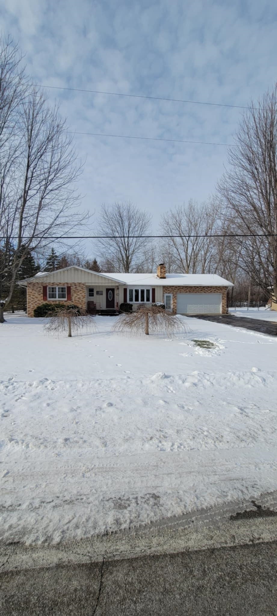 3586 Bangor Road Bay City, MI 48706 - Photo 18 of 24 Gallery Image 18