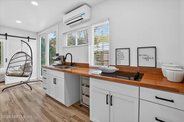 $2,250 | 8778 Waterfront Terrace, Unit A, Jacksonville, FL 32217