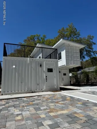 $2,250 | 8778 Waterfront Terrace, Unit A, Jacksonville, FL 32217