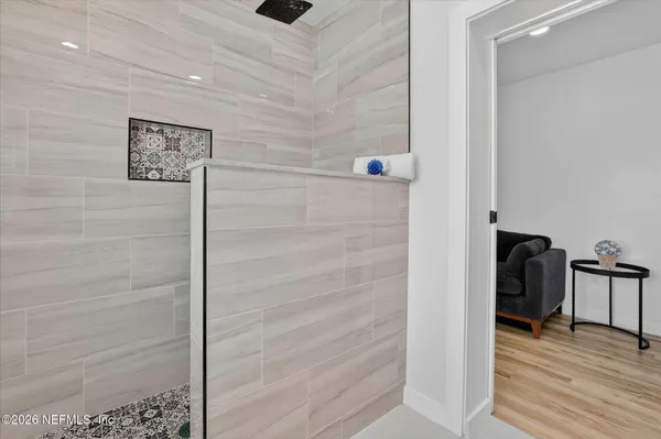 $2,250 | 8778 Waterfront Terrace, Unit A, Jacksonville, FL 32217