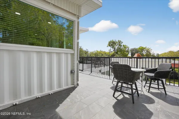 $2,250 | 8778 Waterfront Terrace, Unit A, Jacksonville, FL 32217