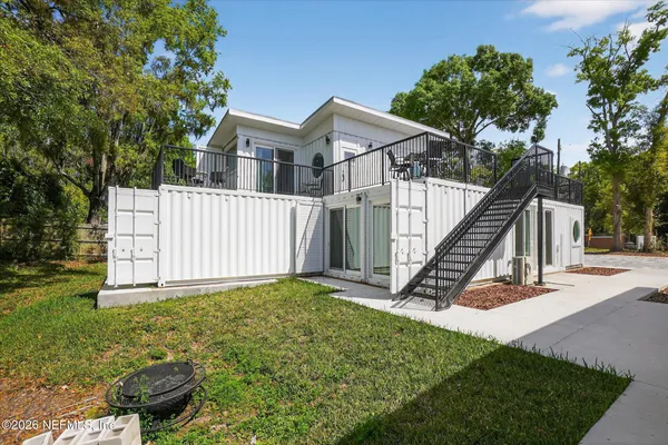 $2,250 | 8778 Waterfront Terrace, Unit A, Jacksonville, FL 32217