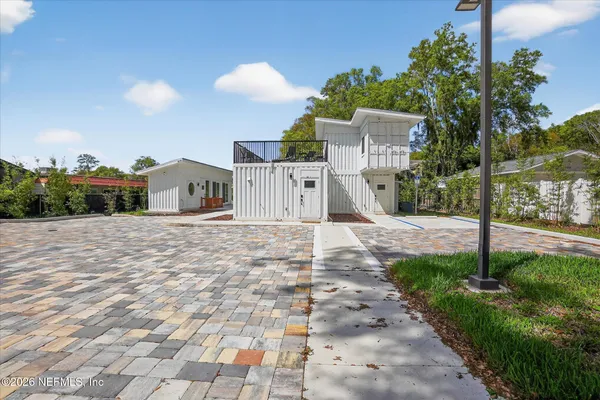 $2,250 | 8778 Waterfront Terrace, Unit A, Jacksonville, FL 32217