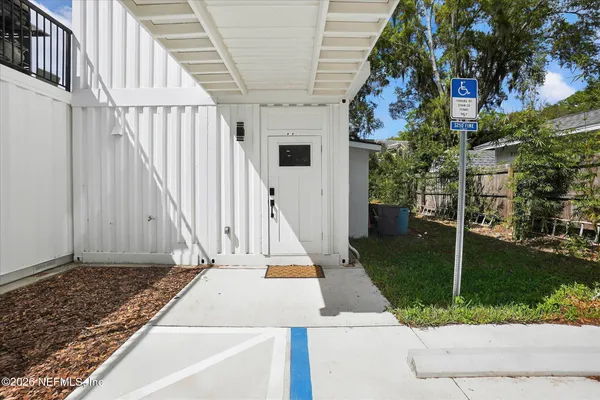 $2,250 | 8778 Waterfront Terrace, Unit A, Jacksonville, FL 32217