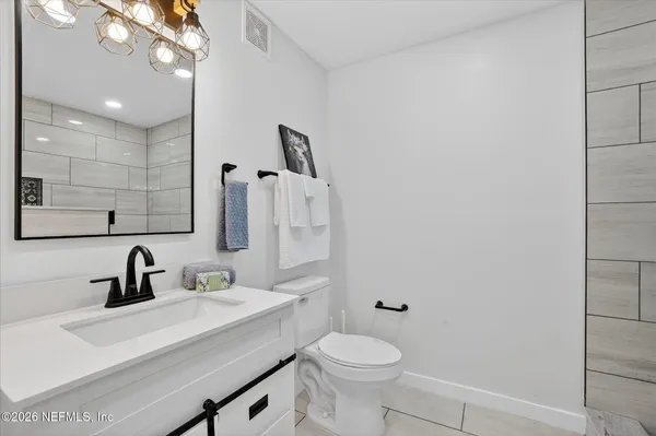 $2,250 | 8778 Waterfront Terrace, Unit A, Jacksonville, FL 32217