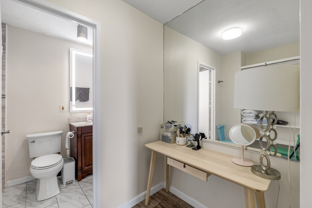 33 Pond Avenue, Unit 919 Brookline, MA 02445 - Photo 22 of 37