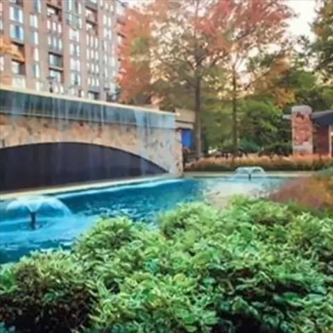 $880,000 | 33 Pond Avenue, Unit 919, Brookline, MA 02445