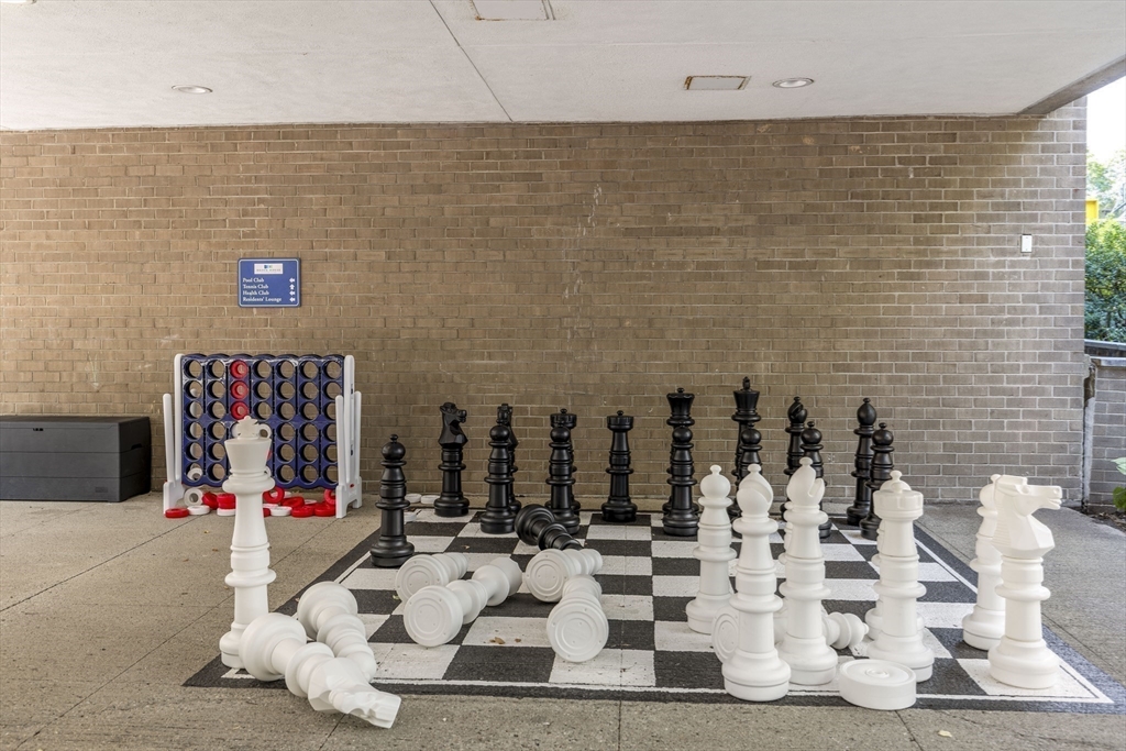 33 Pond Avenue, Unit 919 Brookline, MA 02445 - Photo 27 of 37