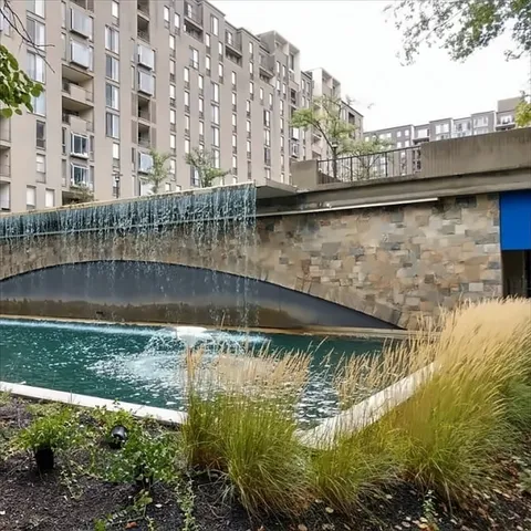 $880,000 | 33 Pond Avenue, Unit 919, Brookline, MA 02445