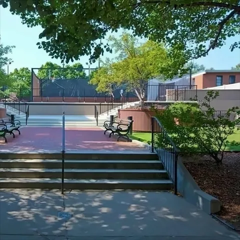 $880,000 | 33 Pond Avenue, Unit 919, Brookline, MA 02445