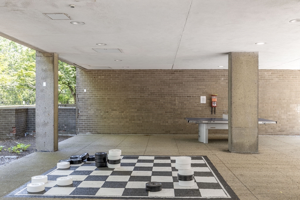 33 Pond Avenue, Unit 919 Brookline, MA 02445 - Photo 31 of 37