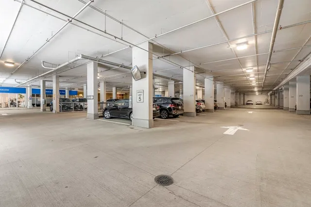 $880,000 | 33 Pond Avenue, Unit 919, Brookline, MA 02445