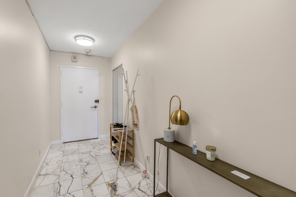 33 Pond Avenue, Unit 919 Brookline, MA 02445 - Photo 4 of 37