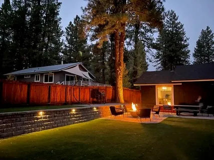 $937,500 | 10227 Laburnham Circle, Truckee, CA 96161