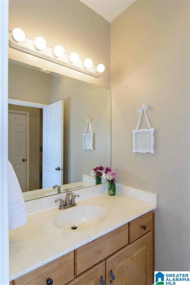 821 Meadow Ridge Lane Birmingham, AL 35242 - Photo 31 of 43