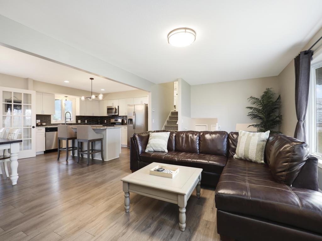 12821 Overlook Road Dayton, MN 55327 - Photo 11 of 39 Gallery Image 11