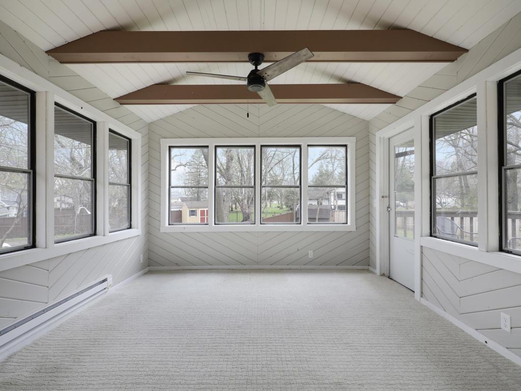 12821 Overlook Road Dayton, MN 55327 - Photo 14 of 39 Gallery Image 14