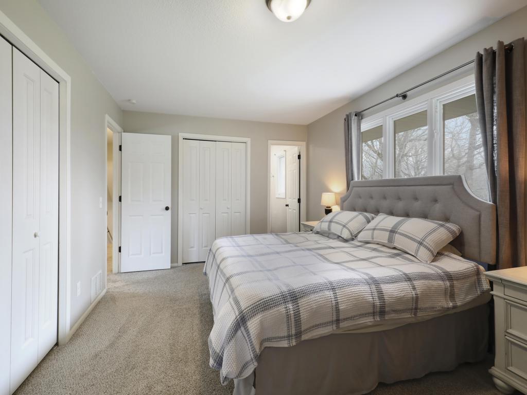 12821 Overlook Road Dayton, MN 55327 - Photo 15 of 39 Gallery Image 15