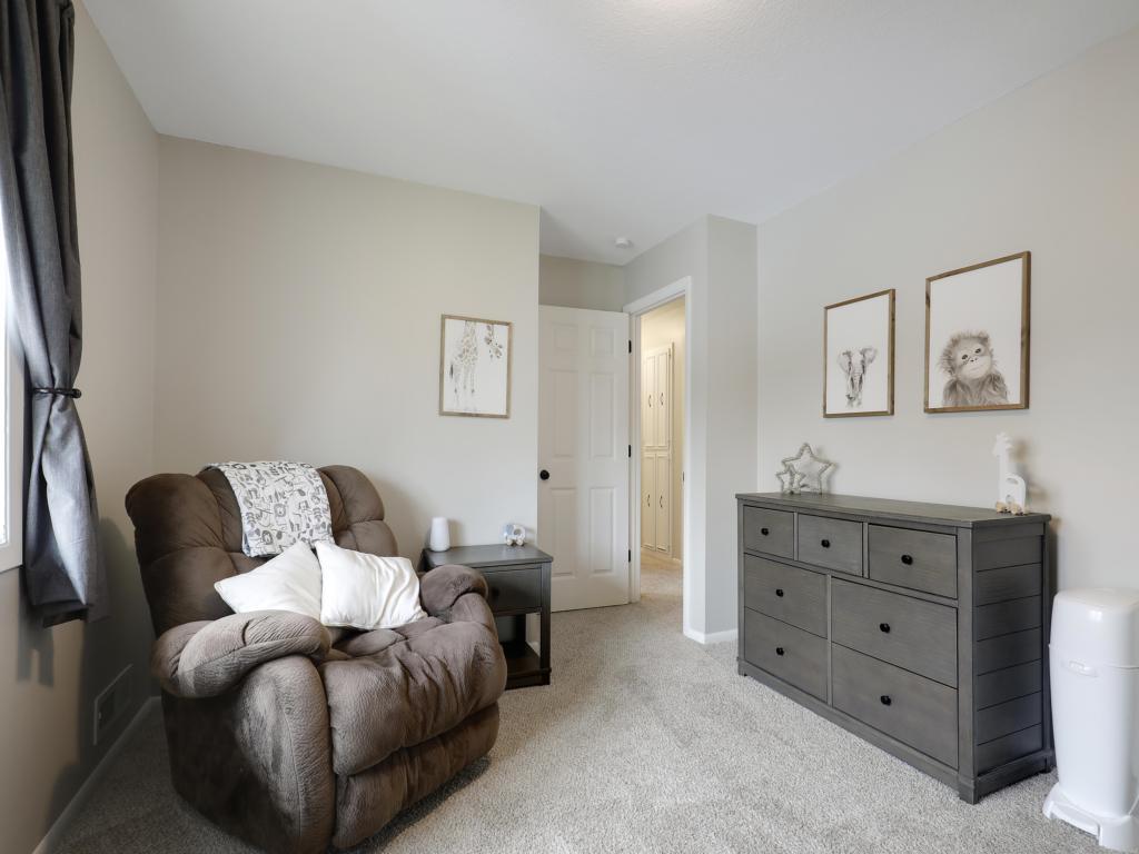 12821 Overlook Road Dayton, MN 55327 - Photo 18 of 39 Gallery Image 18