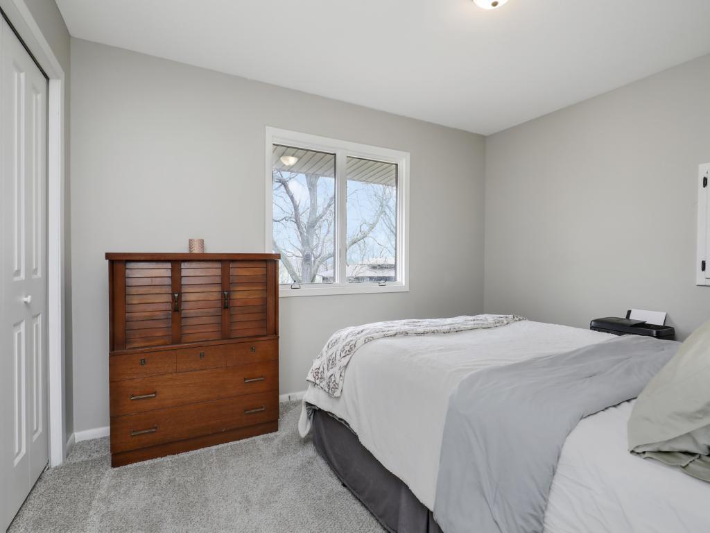 12821 Overlook Road Dayton, MN 55327 - Photo 20 of 39 Gallery Image 20