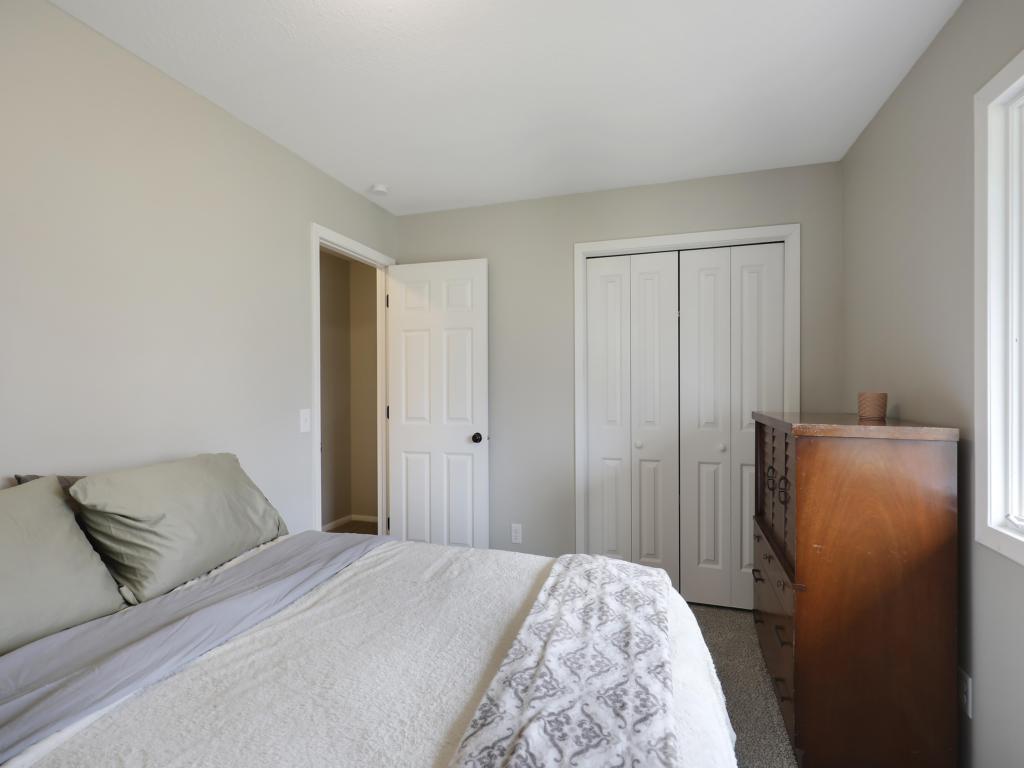 12821 Overlook Road Dayton, MN 55327 - Photo 21 of 39 Gallery Image 21