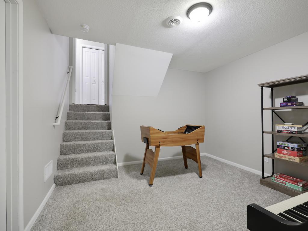 12821 Overlook Road Dayton, MN 55327 - Photo 23 of 39 Gallery Image 23