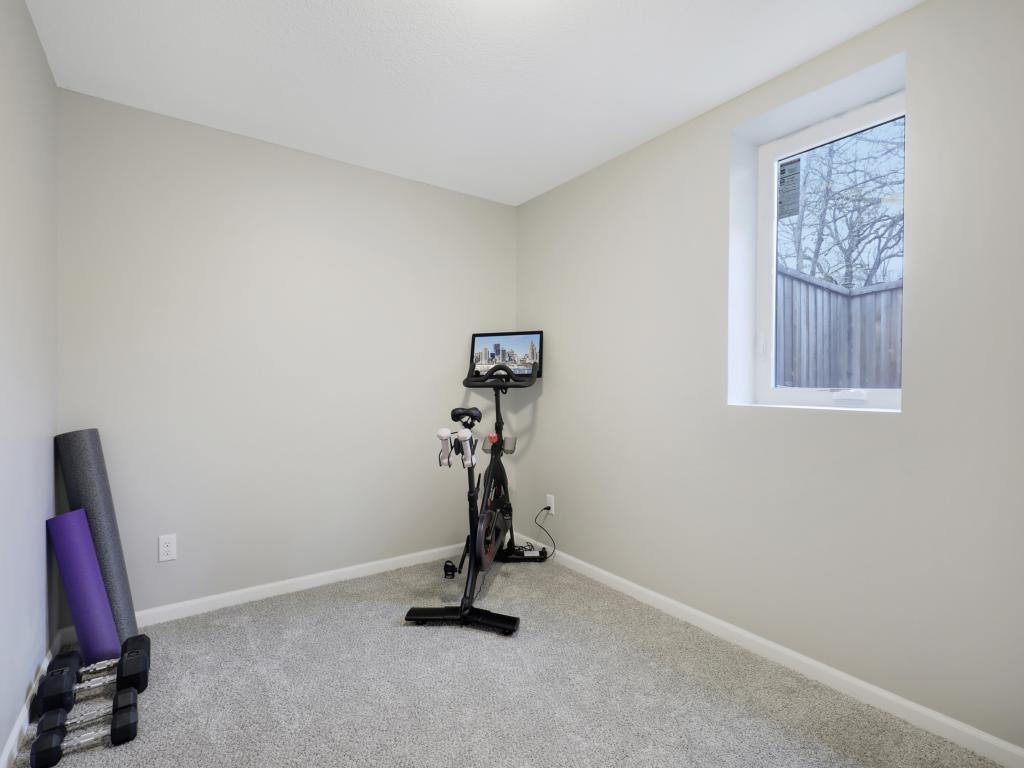 12821 Overlook Road Dayton, MN 55327 - Photo 25 of 39 Gallery Image 25