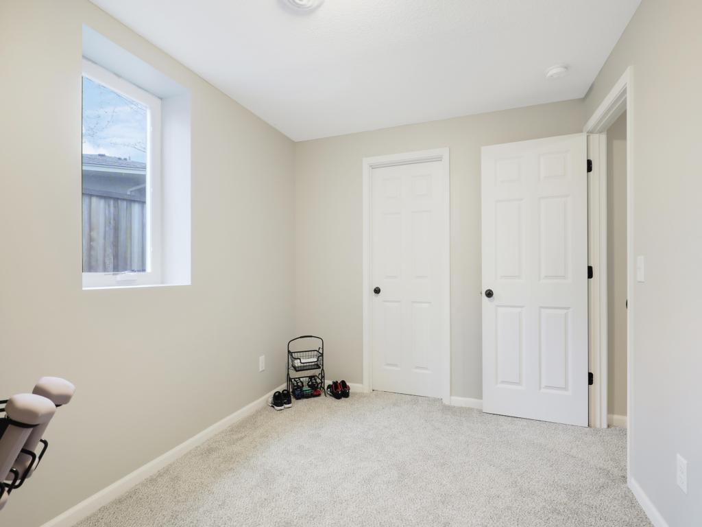 12821 Overlook Road Dayton, MN 55327 - Photo 26 of 39 Gallery Image 26