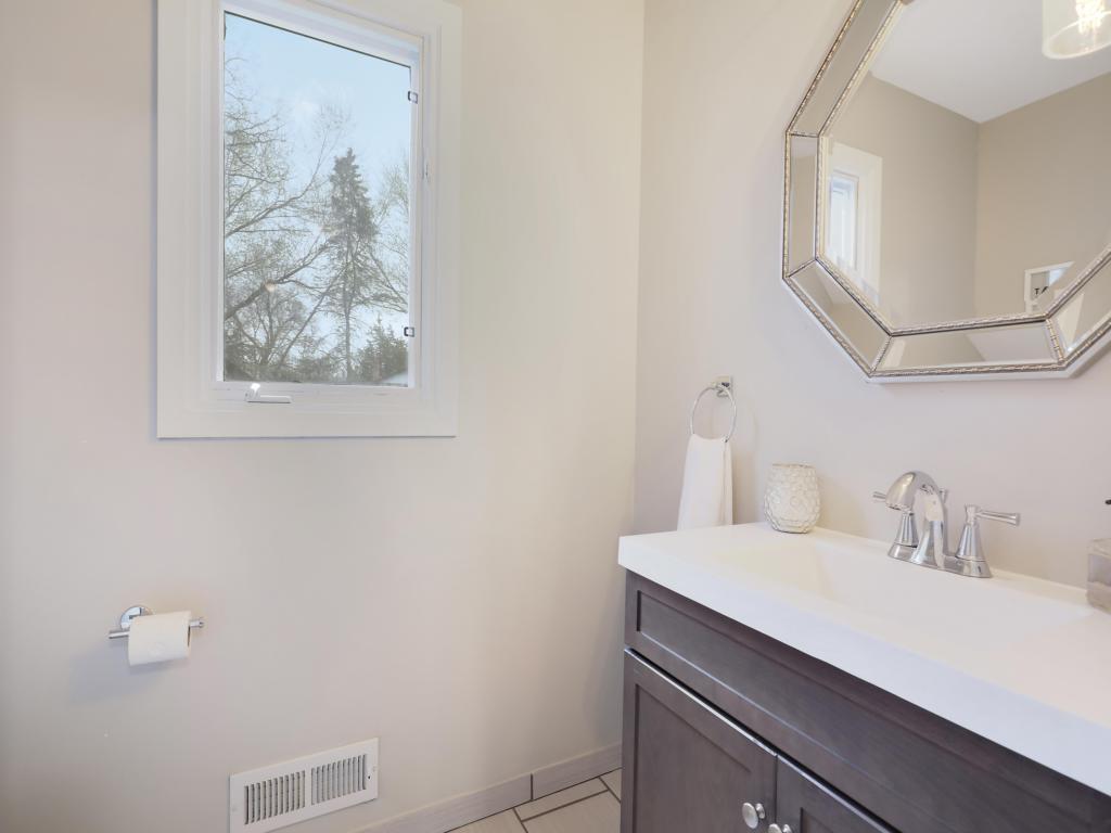 12821 Overlook Road Dayton, MN 55327 - Photo 27 of 39 Gallery Image 27