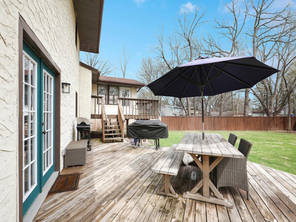 12821 Overlook Road Dayton, MN 55327 - Photo 30 of 39 Gallery Image 30