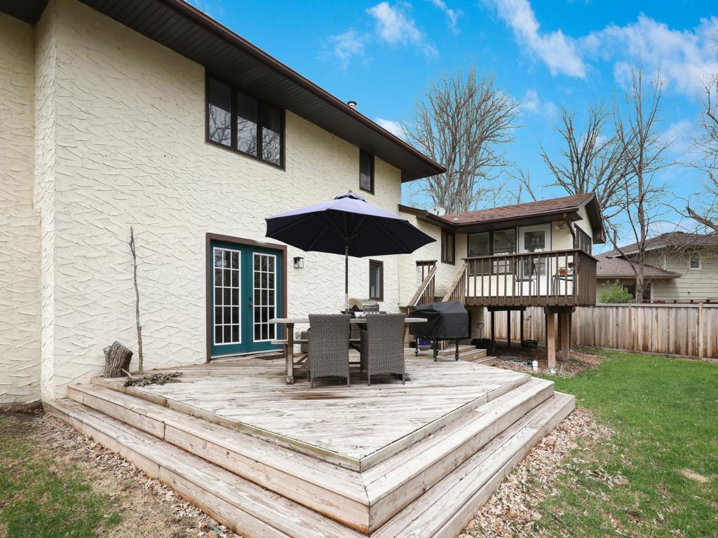 12821 Overlook Road Dayton, MN 55327 - Photo 31 of 39 Gallery Image 31
