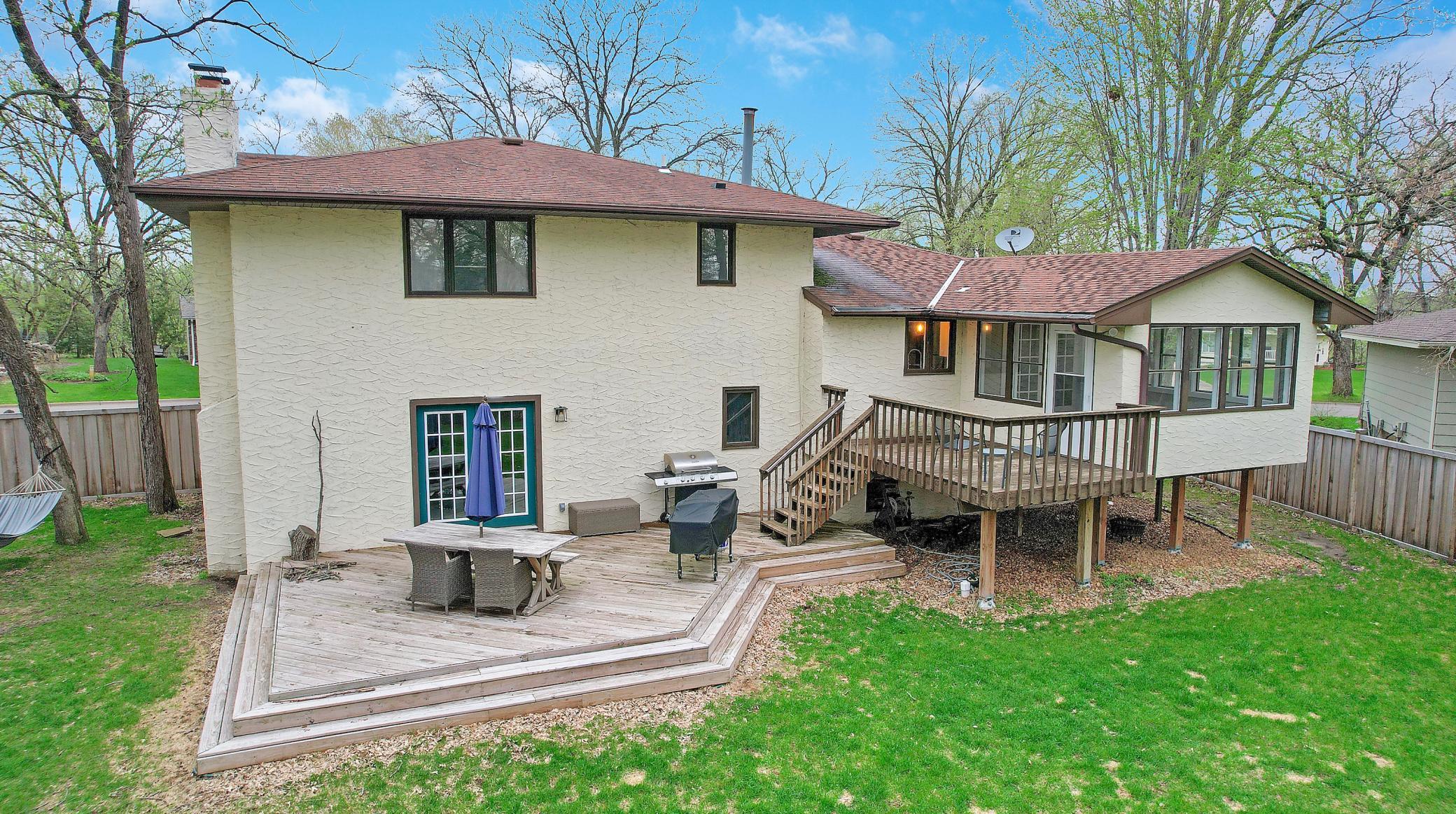 12821 Overlook Road Dayton, MN 55327 - Photo 32 of 39 Gallery Image 32