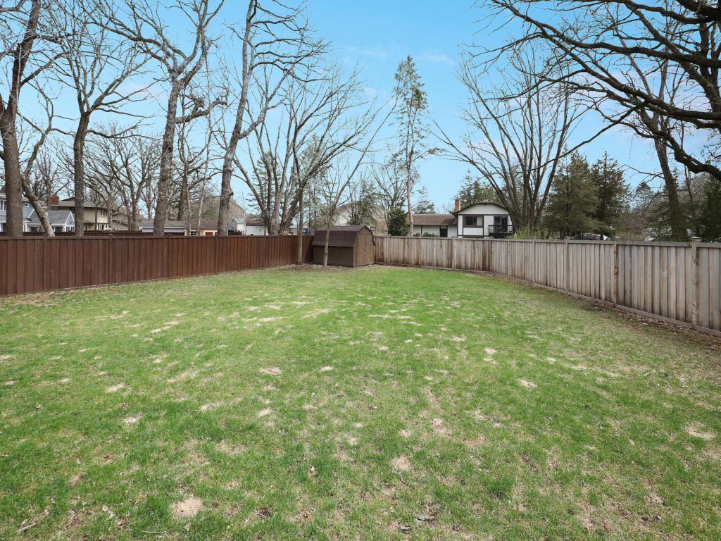 12821 Overlook Road Dayton, MN 55327 - Photo 34 of 39 Gallery Image 34
