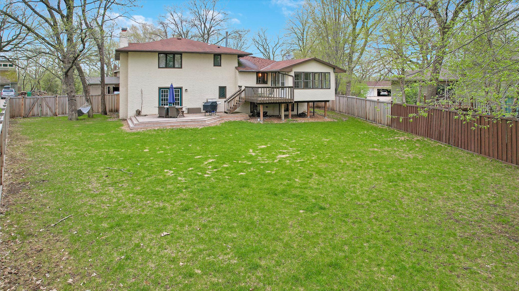 12821 Overlook Road Dayton, MN 55327 - Photo 35 of 39 Gallery Image 35