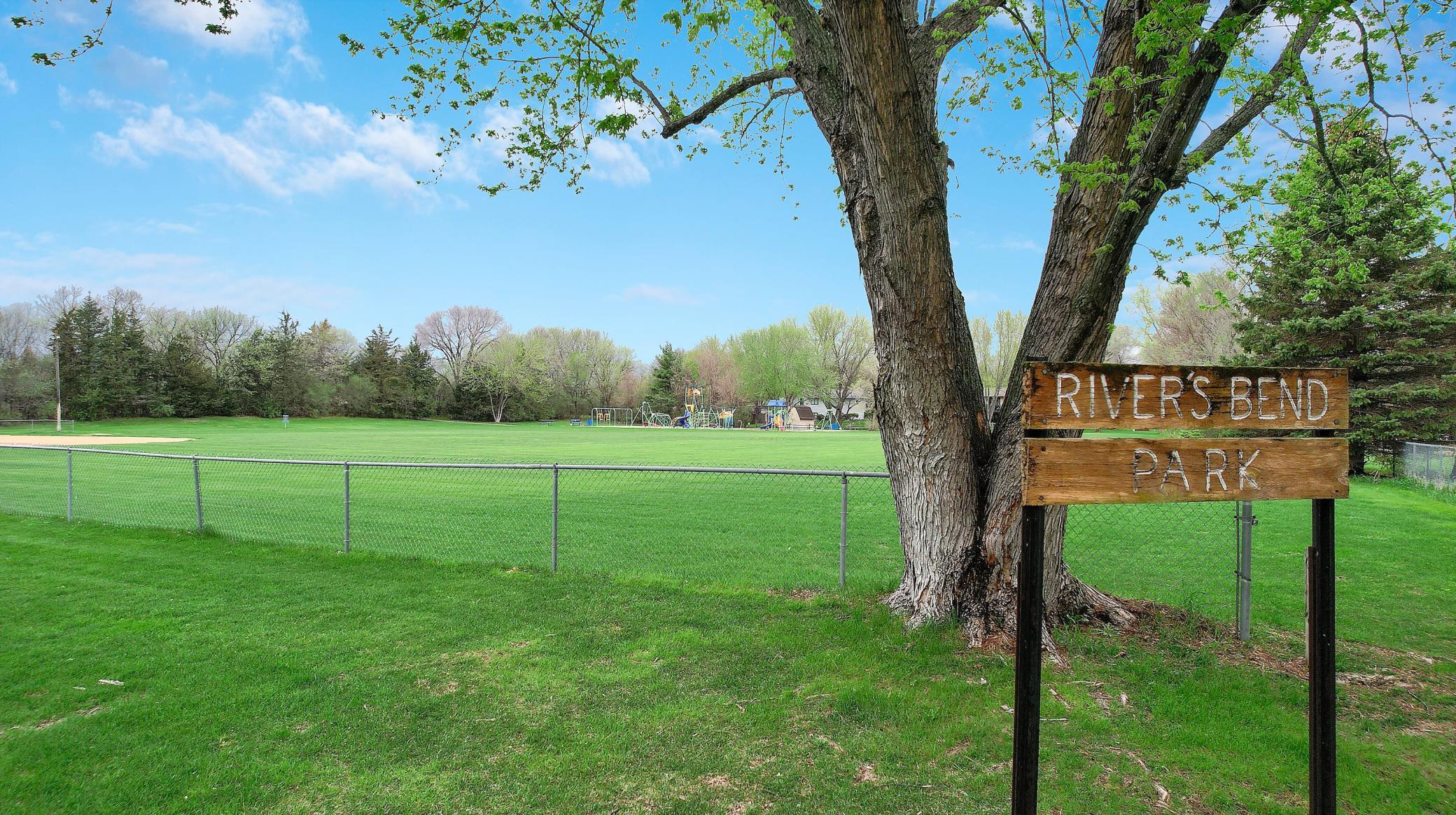 12821 Overlook Road Dayton, MN 55327 - Photo 36 of 39 Gallery Image 36