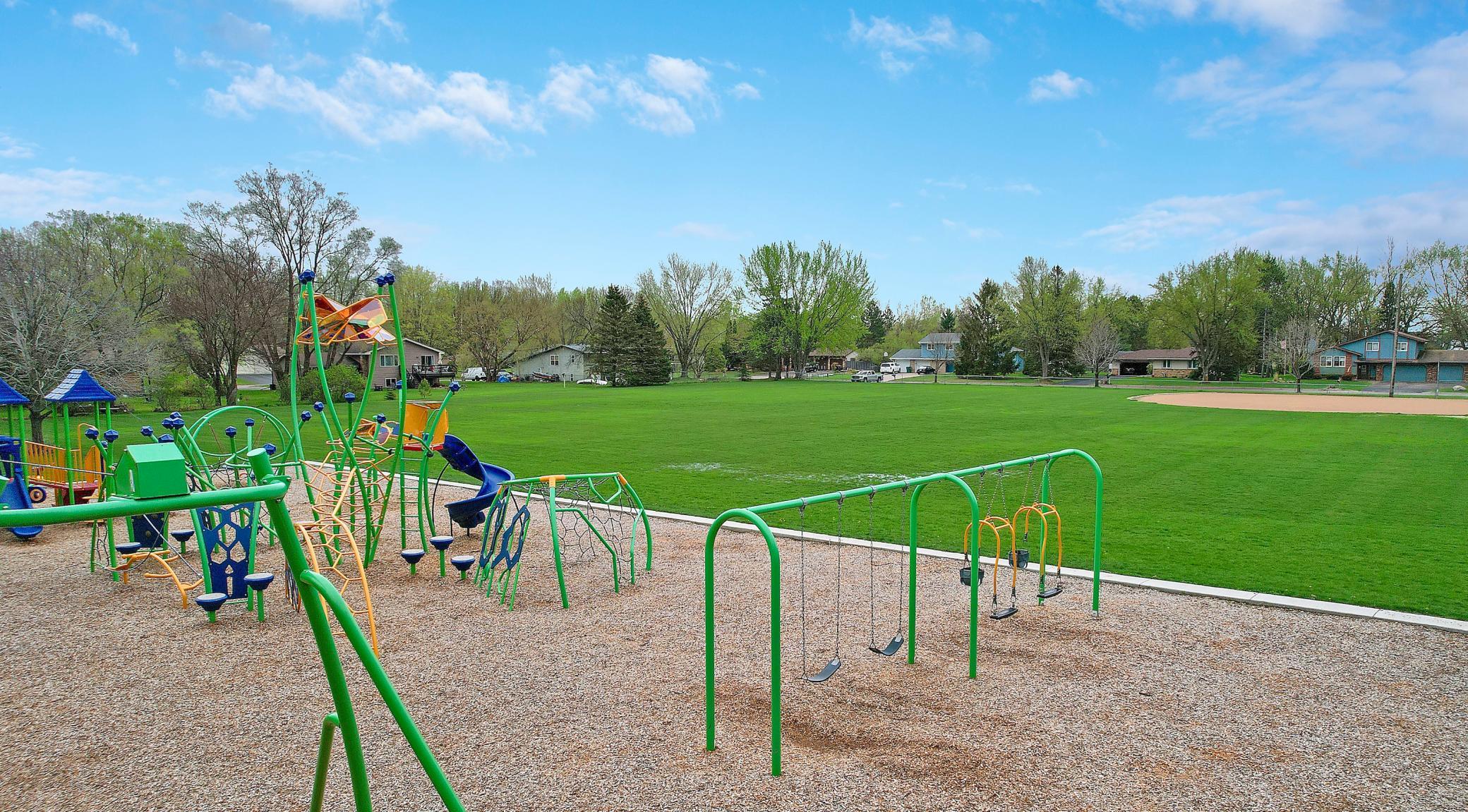 12821 Overlook Road Dayton, MN 55327 - Photo 38 of 39 Gallery Image 38