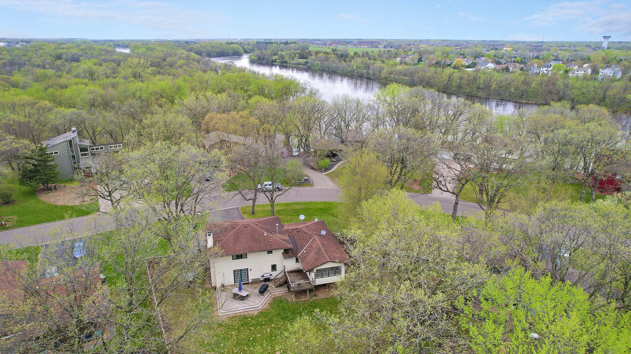 12821 Overlook Road Dayton, MN 55327 - Photo 39 of 39 Gallery Image 39